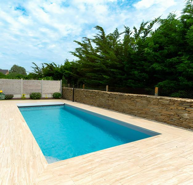 rénovation de piscines