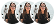 avis