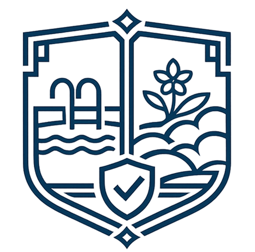 Paysagiste à Vannes