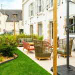 ENVIE JARDIN JUIN 2023 33 - Quimper Brest