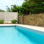 ENVIE JARDIN JUIN 2023 46 - Quimper Brest