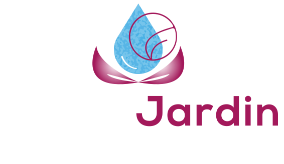 ENVIE JARDIN LOGO FINAL clair 1 e1694005751436 - Quimper Brest