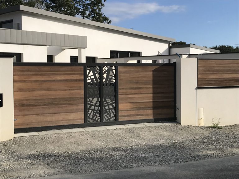 IMG 9410 - Quimper Brest