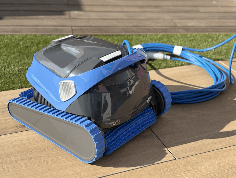 Capture decran 2025 10 15 a 16.09.26 - Quimper Brest