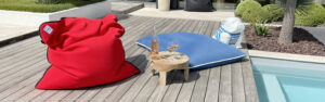 vente de pouf sculpture cuisine exterieur et mobilier de jardin west coast 1500x469 1 - Quimper Brest