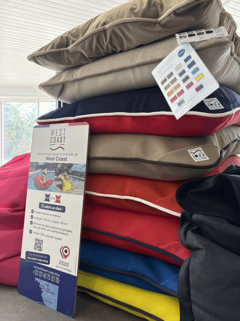 Capture decran 2025 10 15 a 16.14.12 - Quimper Brest