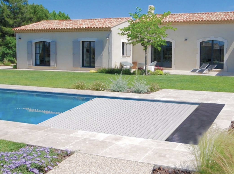 Fiche SEYCHELLES paliers ronds Sofatec - Quimper Brest Fiche SEYCHELLES paliers ronds Sofatec - Quimper Brest